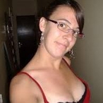 Perfil de Anne-severine, 27 años, Conocer trans en Robledo, El (Ciudad Real)