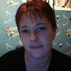 Perfil de Leoda, 44 años, Conocer trans en Atea (Ceuta)
