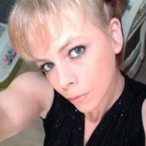 Perfil de Eloanne, 35 años, Conocer trans en Albeta (Ceuta)