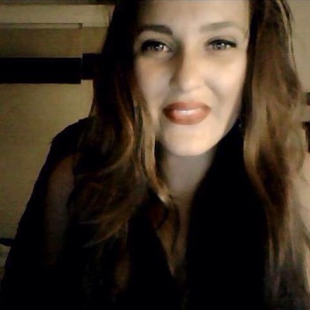 Maria-madalena - Conocer trans en Olvés Perfil de Maria-madalena, 37 años, Conocer trans en Olvés (Ceuta)