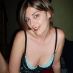 Perfil de Zeineb, 24 años, Conocer trans en Ayerbe (Huesca)