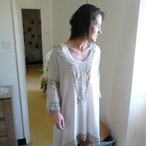 Perfil de Aphrodite, 26 años, Conocer trans en Valenzuela (Córdoba)
