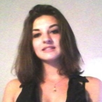 Perfil de Yena, 36 años, Conocer trans maduras en Villadoz (Ceuta)