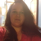 Perfil de Lucienne, 33 años, Conocer trans en Taboada (Lugo)
