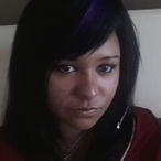 Perfil de Marieme, 42 años, Conocer trans en Pernía, La (Las Palmas)