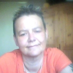 Perfil de Alima, 34 años, Conocer trans en Taboada (Lugo)