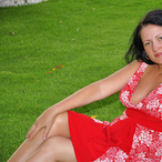 Athina - Conocer trans en Embid de Ariza Perfil de Athina, 45 años, Conocer trans en Embid de Ariza (Ceuta)