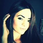 Lizete - Conocer trans en Grisel Perfil de Lizete, 37 años, Conocer trans en Grisel (Ceuta)