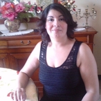 Perfil de Edie, 32 años, Conocer trans en Mesas, Las (Cuenca)