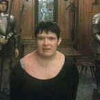Marie-micheline - Conocer trans en Mariana Perfil de Marie-micheline, 43 años, Conocer trans en Mariana (Cuenca)
