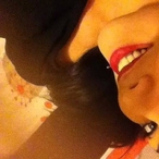 Marie-neige - Conocer trans en Grisel Perfil de Marie-neige, 42 años, Conocer trans en Grisel (Ceuta)