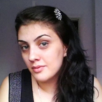 Lam - Conocer trans en Grisel Perfil de Lam, 31 años, Conocer trans en Grisel (Ceuta)