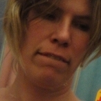 Perfil de Fadiha, 33 años, Conocer trans en Oseja (Ceuta)