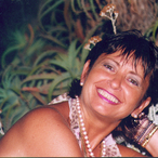 Maryeve - Conocer trans en Campos del Paraíso Perfil de Maryeve, 29 años, Conocer trans en Campos del Paraíso (Cuenca)