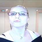 Perfil de Maila, 45 años, Conocer trans en Taboada (Lugo)