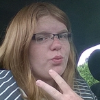 Perfil de Louciana, 32 años, Conocer trans en Pozo Cañada (Albacete)