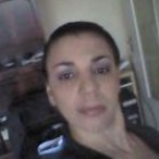 Perfil de Julye, 38 años, Conocer trans en Atea (Ceuta)