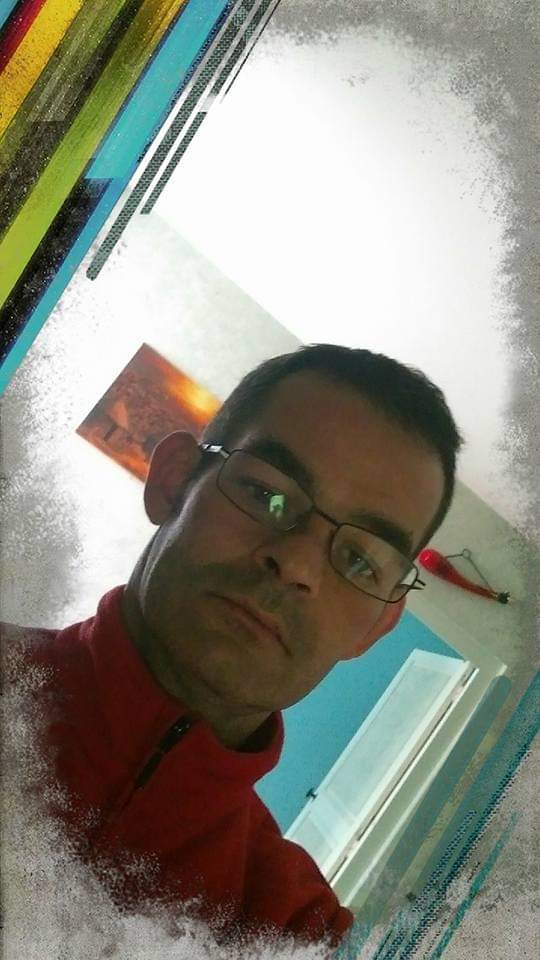 Perfil de Athéna, 33 años, Conocer trans en Peralada (Girona)