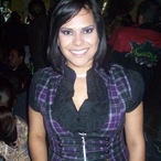 Perfil de Huru, 29 años, Conocer trans en Aspa (Lleida)