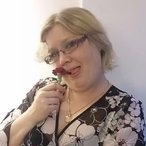 Perfil de Sinai, 26 años, Conocer trans en Beteta (Cuenca)