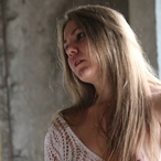 Perfil de Elianne, 27 años, Conocer trans en Riodeva (Toledo)