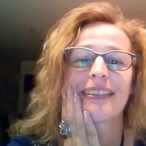Kamissa - Conocer trans en Fuentenava de Jábaga Perfil de Kamissa, 45 años, Conocer trans en Fuentenava de Jábaga (Cuenca)