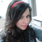 Perfil de Celita, 36 años, Conocer trans en Antequera (Málaga)