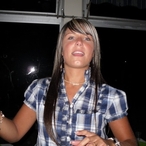 Perfil de Doua, 30 años, Conocer trans en Chella (Valladolid)