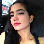Perfil de Sariaka, 37 años, Conocer trans en Sidamon (Lleida)