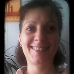 Marleine - Conocer trans en Juneda Perfil de Marleine, 40 años, Conocer trans en Juneda (Lleida)