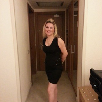 Mallory - Conocer trans en Hontecillas Perfil de Mallory, 41 años, Conocer trans en Hontecillas (Cuenca)
