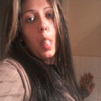 Perfil de Kalinka, 44 años, Conocer trans en Rabós (Girona)