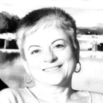 Perfil de Yaline, 36 años, Conocer trans en Roda, La (Albacete)