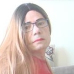 Perfil de Candy, 31 años, Conocer trans en Outes (A Coruña)
