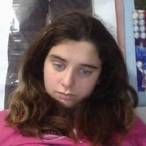 Perfil de Claryce, 39 años, Conocer trans en Osorno la Mayor (Las Palmas)