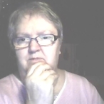 Perfil de Melodye, 45 años, Conocer trans negras en Cea (León)