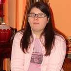 Perfil de Michaela, 34 años, Conocer trans en Calmarza (Ceuta)