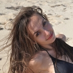 Perfil de Roma, 29 años, Conocer trans en Asín (Ceuta)