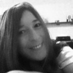 Perfil de Lina, 40 años, Conocer trans en Aspa (Lleida)