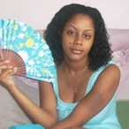 Siwar - Conocer trans en Grisel Perfil de Siwar, 35 años, Conocer trans en Grisel (Ceuta)