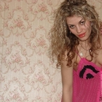 Dunia - Conocer trans en Biel Perfil de Dunia, 28 años, Conocer trans en Biel (Ceuta)