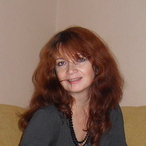 Elyn - Conocer trans en Ejea de los Caballeros Perfil de Elyn, 23 años, Conocer trans en Ejea de los Caballeros (Ceuta)