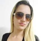 Perfil de Wadia, 35 años, Conocer trans en Pozo Cañada (Albacete)