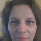 Annoncia - Conocer trans en Grisel Perfil de Annoncia, 44 años, Conocer trans en Grisel (Ceuta)