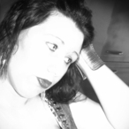 Perfil de Esma, 24 años, Conocer trans en Cortelazor (Huelva)