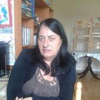 Perfil de Malena, 25 años, Conocer trans en Used (Ceuta)