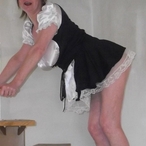 Perfil de Kona, 29 años, Conocer trans en Hellín (Albacete)