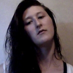 Perfil de Maria-isabelle, 27 años, Conocer trans en Malva (Zaragoza)