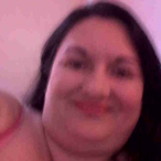 Perfil de Ecem, 39 años, Conocer trans en Chella (Valladolid)