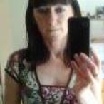 Perfil de Roberte, 37 años, Conocer trans en Castelló (Valladolid)
